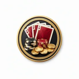 TuffPuff Casino